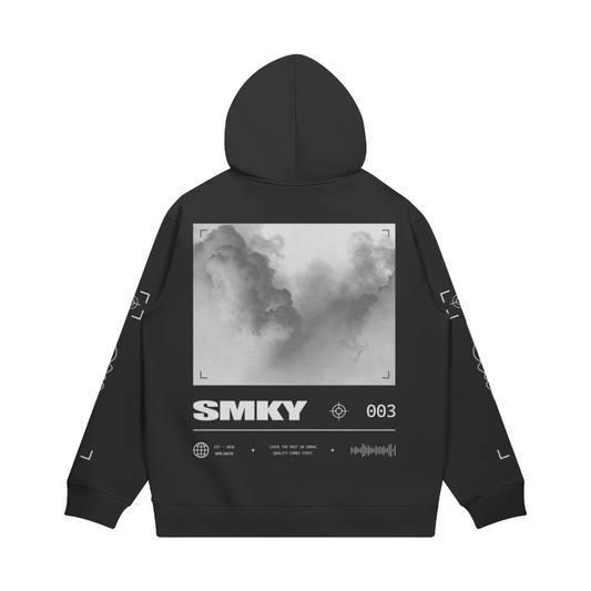 FORM_003 HOOD