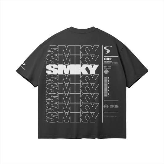 STATIC_002 TEE