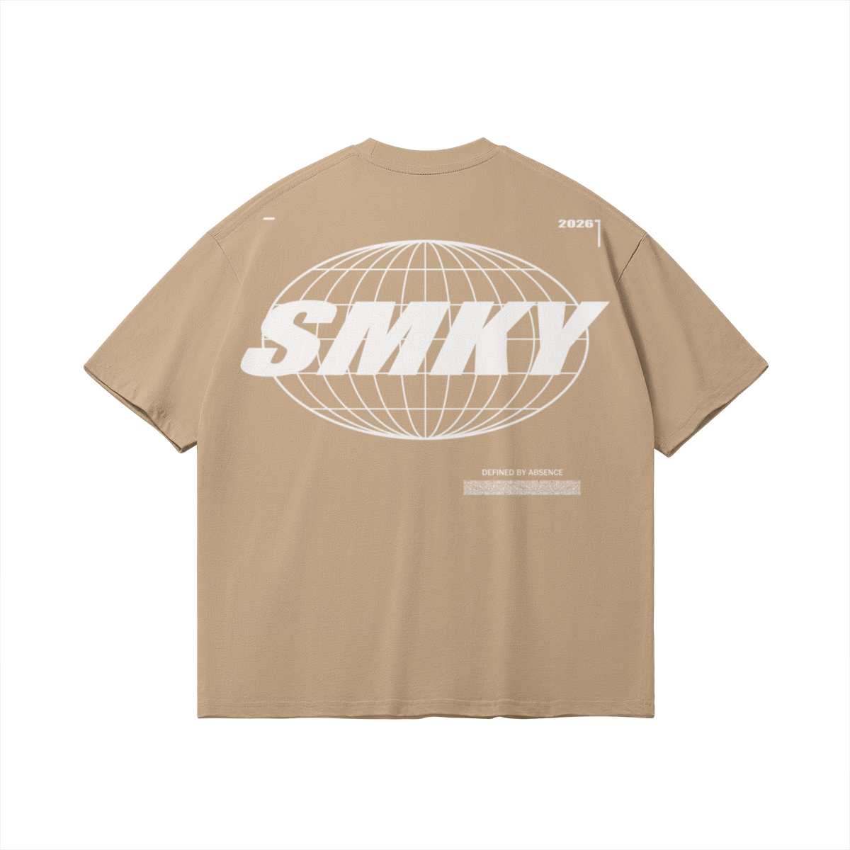 WORLDWIDE_001 TEE