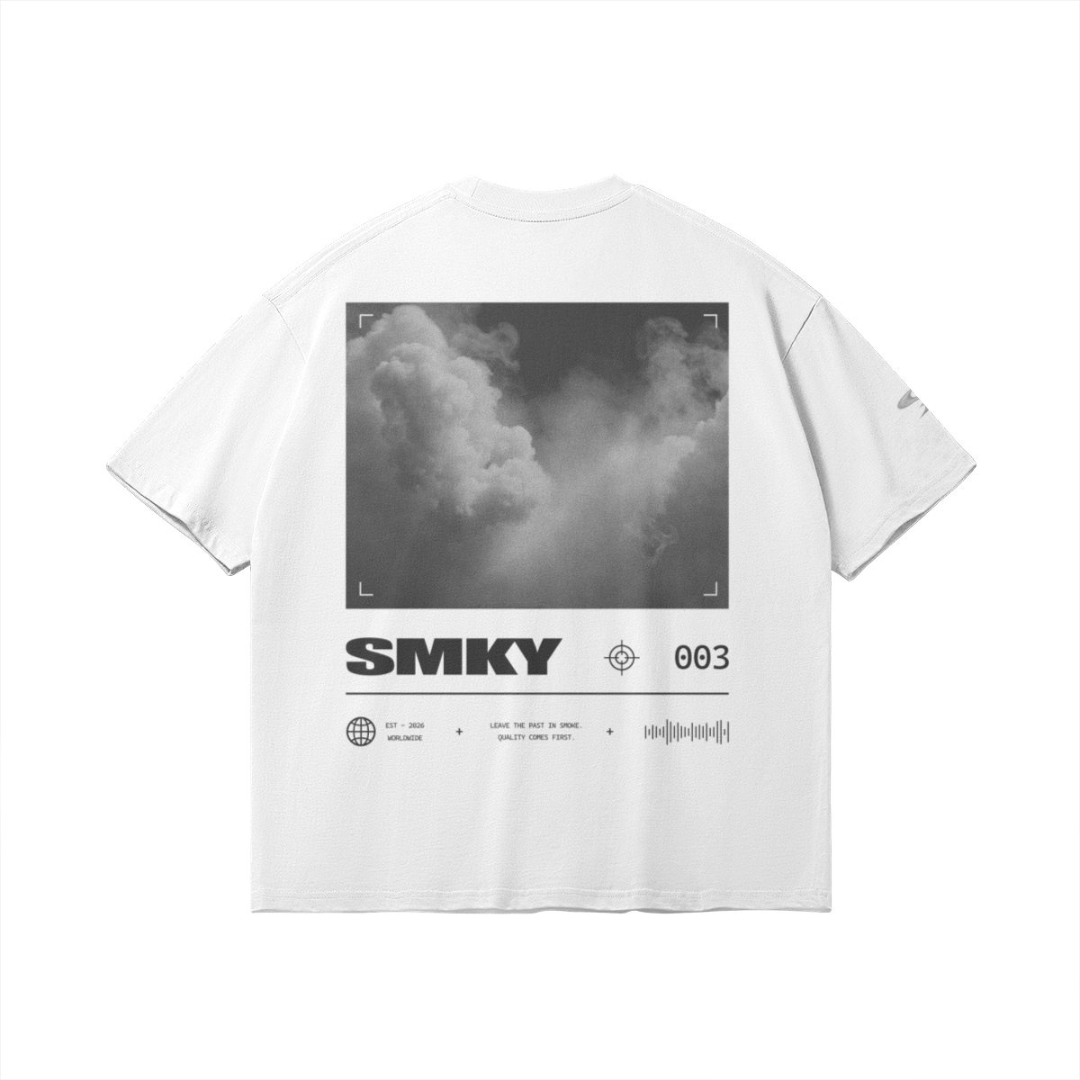 FORM_003 TEE