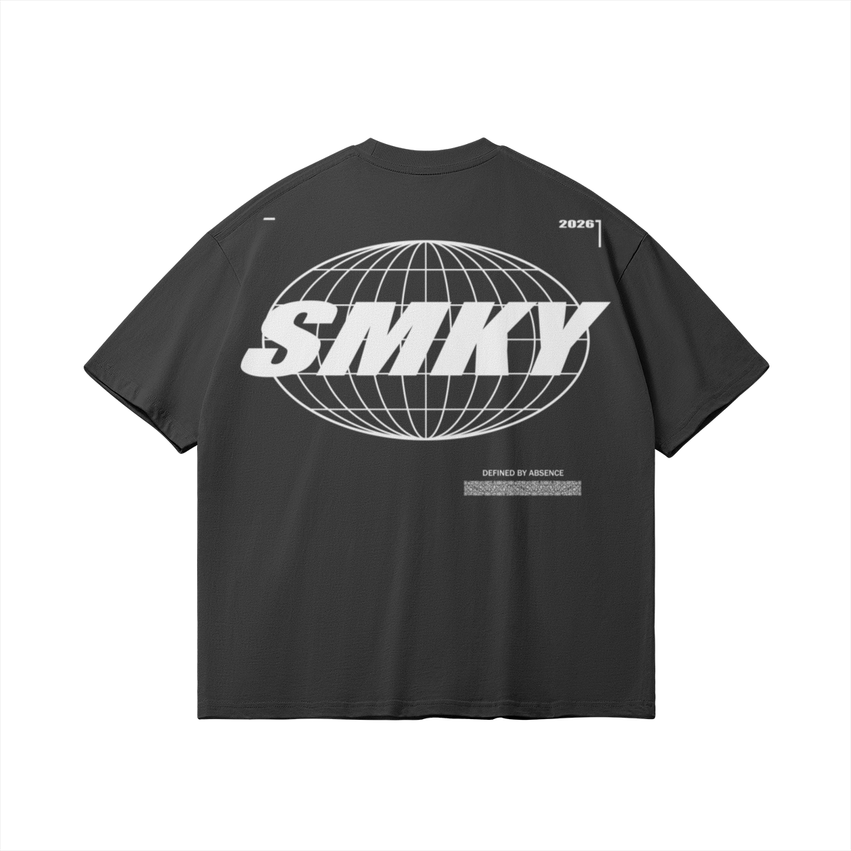 WORLDWIDE_001 TEE