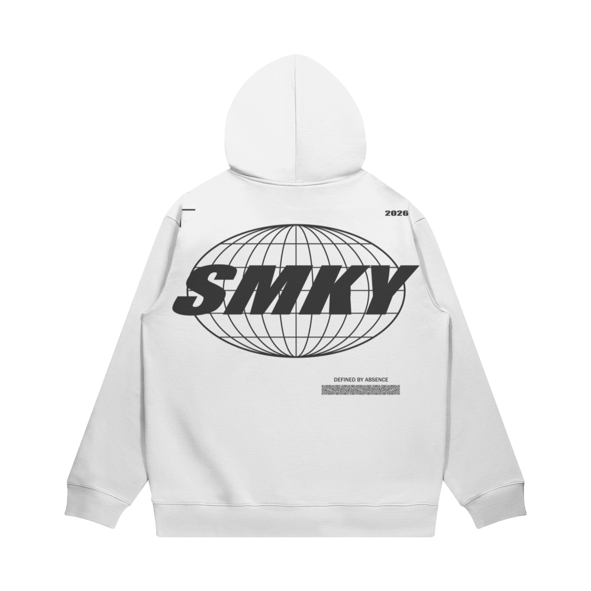 WORLDWIDE_001 HOOD