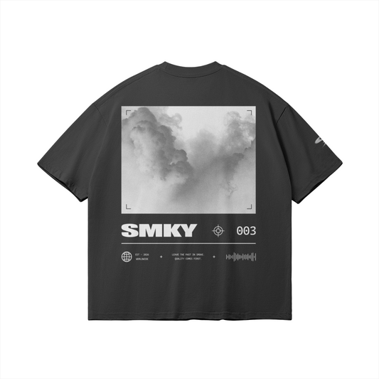 FORM_003 TEE