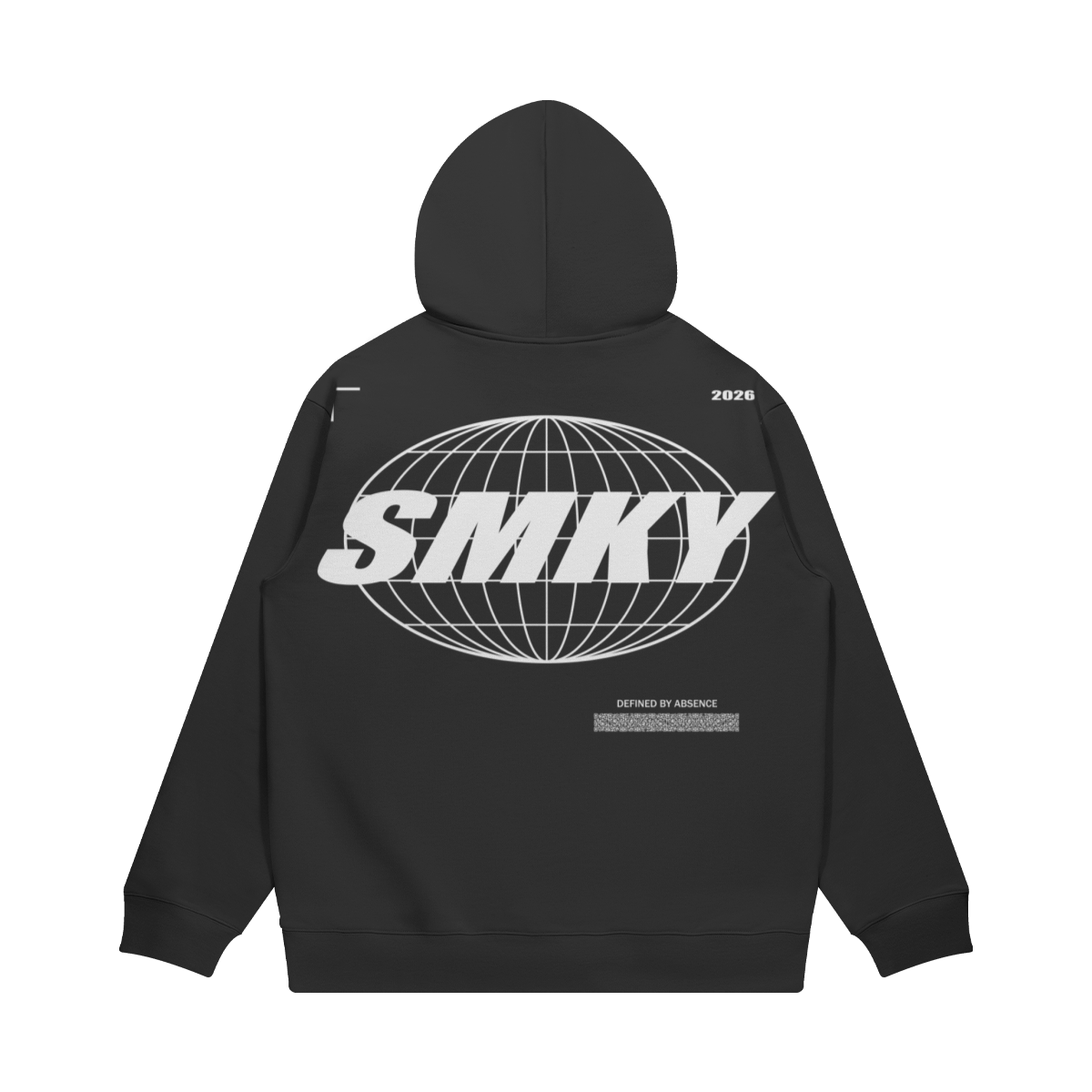 WORLDWIDE_001 HOOD