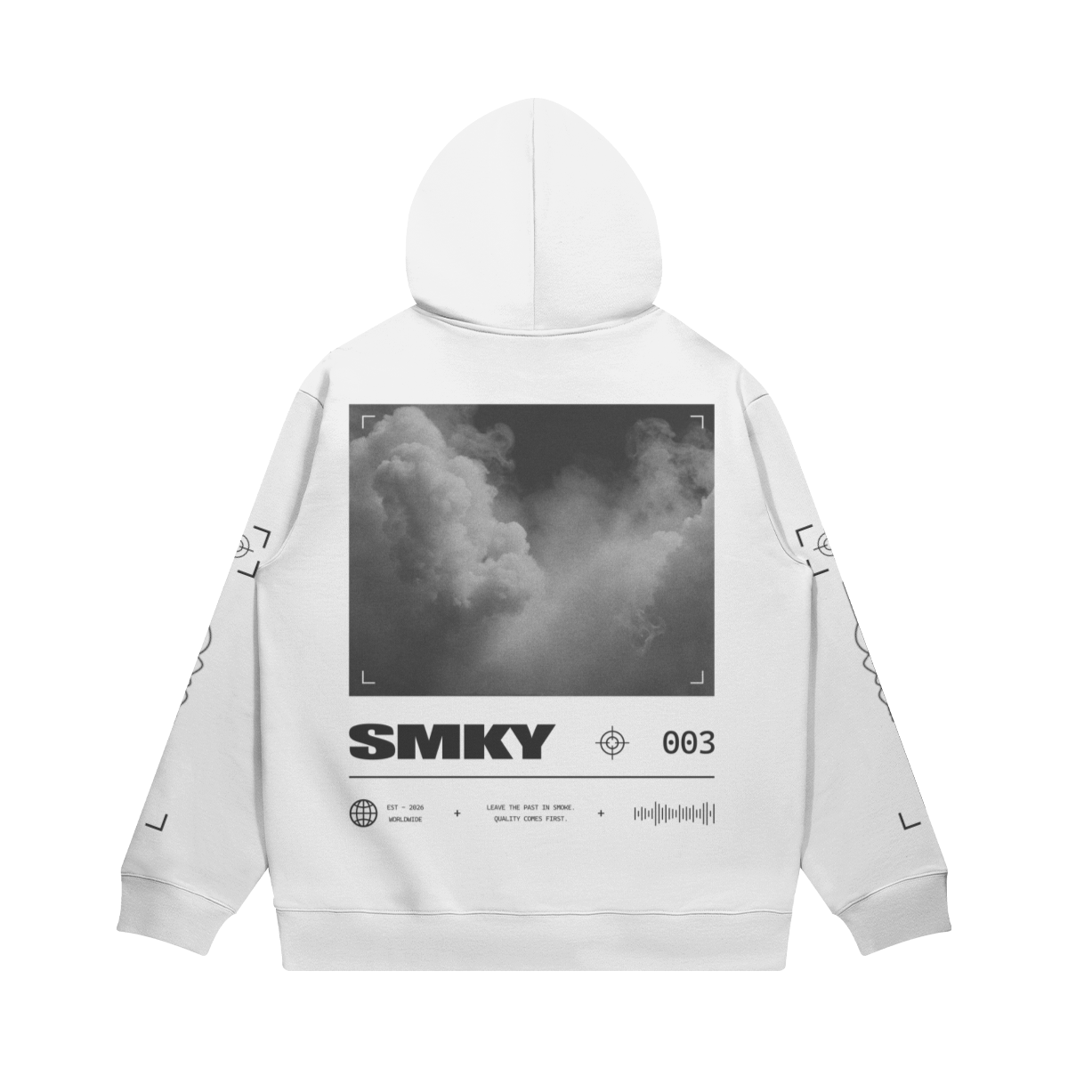 FORM_003 HOOD