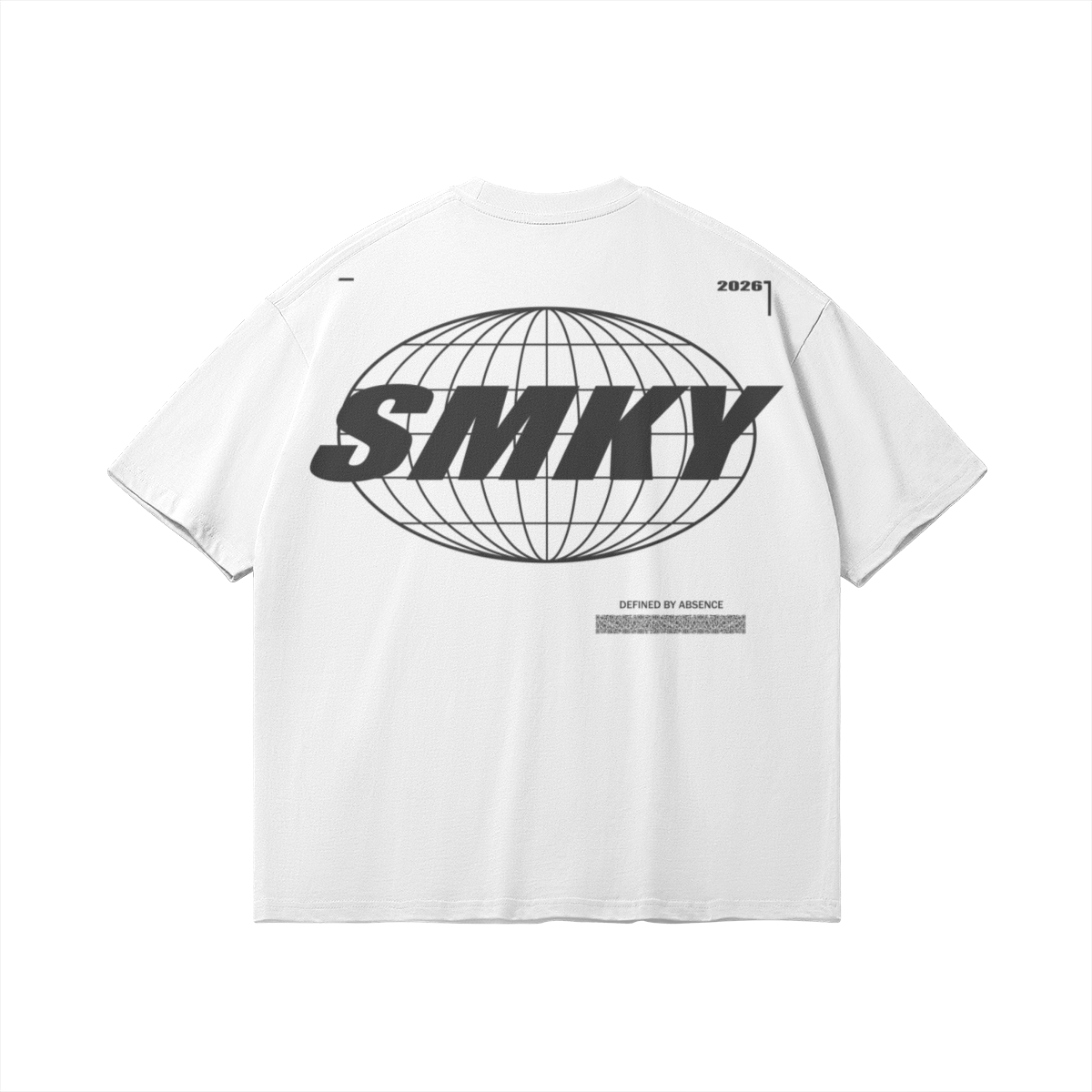 WORLDWIDE_001 TEE