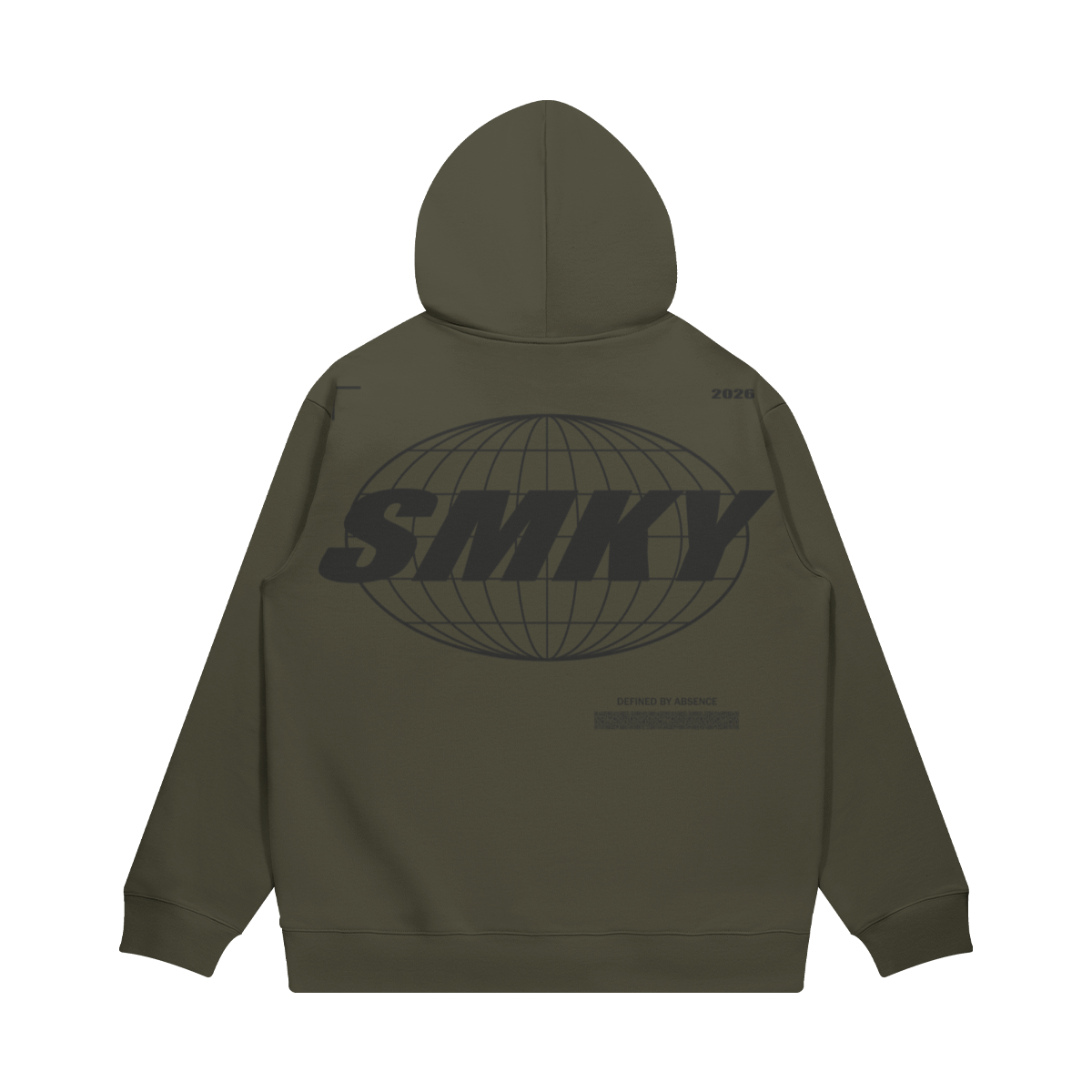WORLDWIDE_001 HOOD