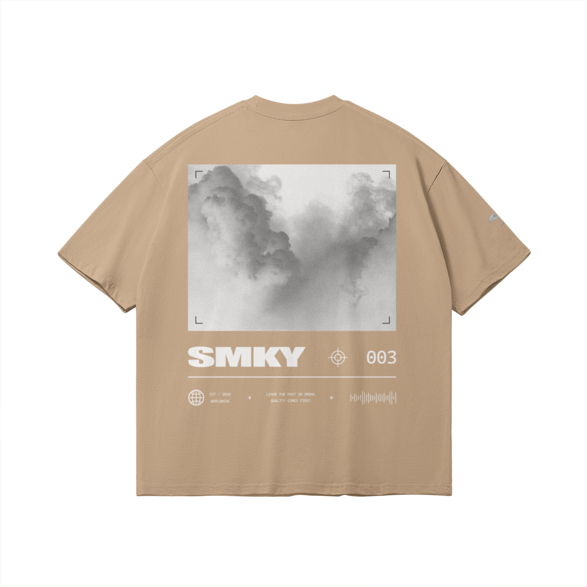 FORM_003 TEE