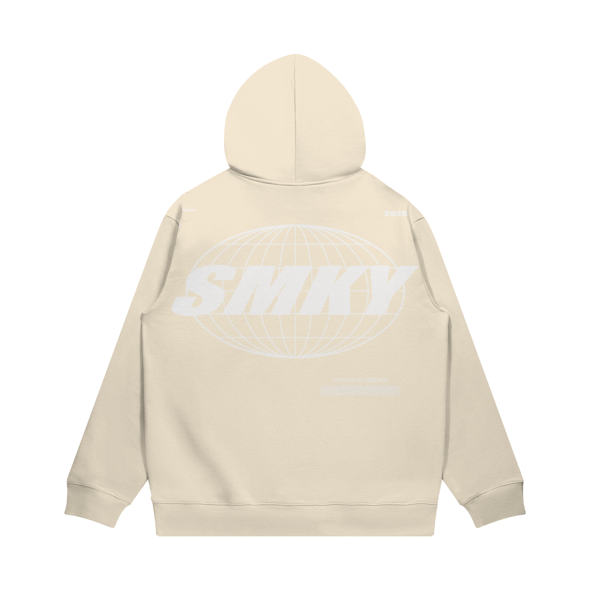 WORLDWIDE_001 HOOD