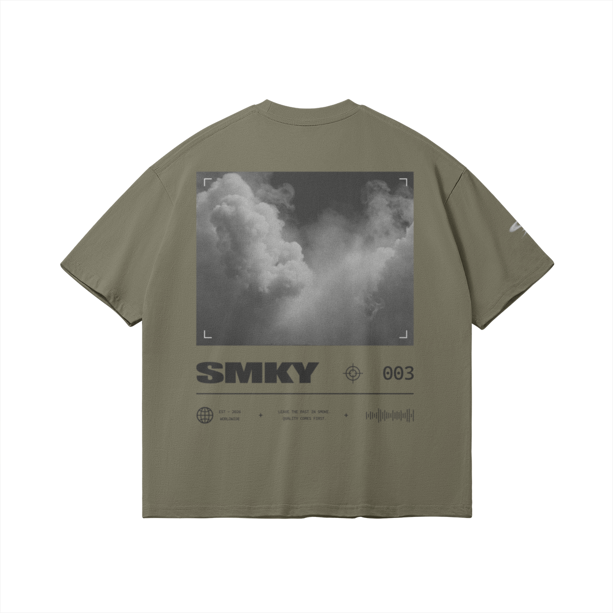 FORM_003 TEE