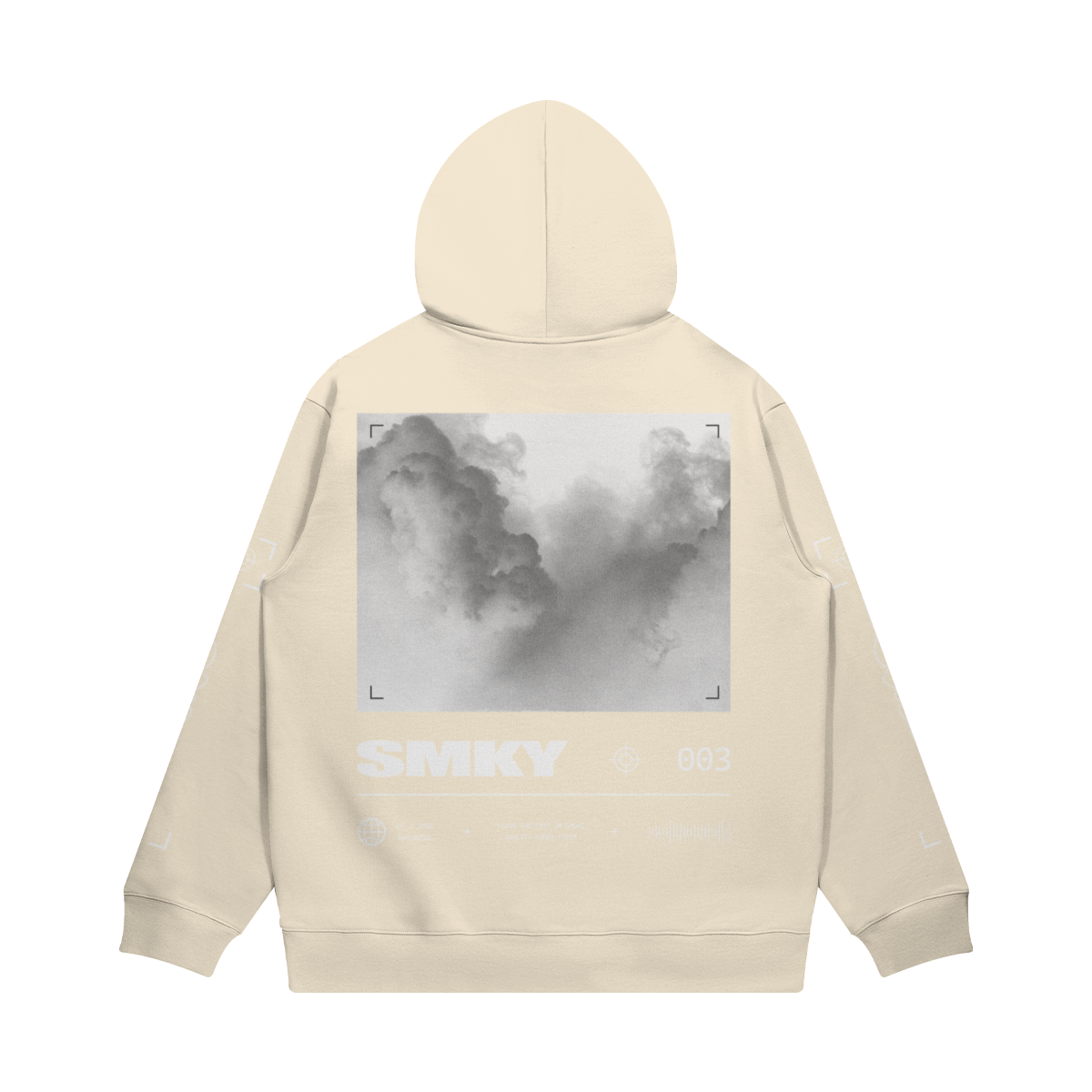 FORM_003 HOOD