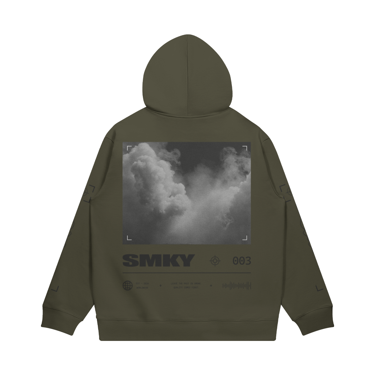 FORM_003 HOOD