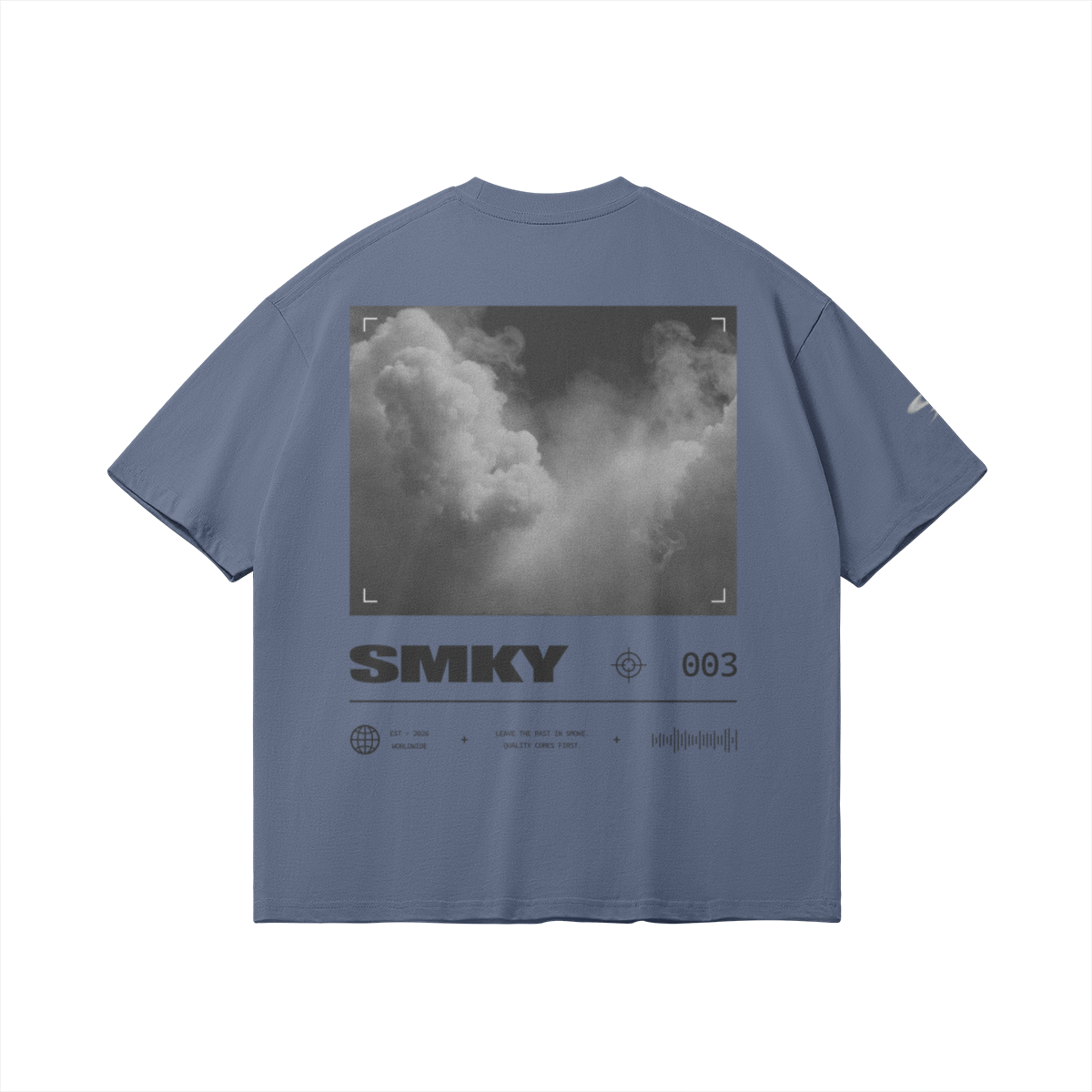FORM_003 TEE