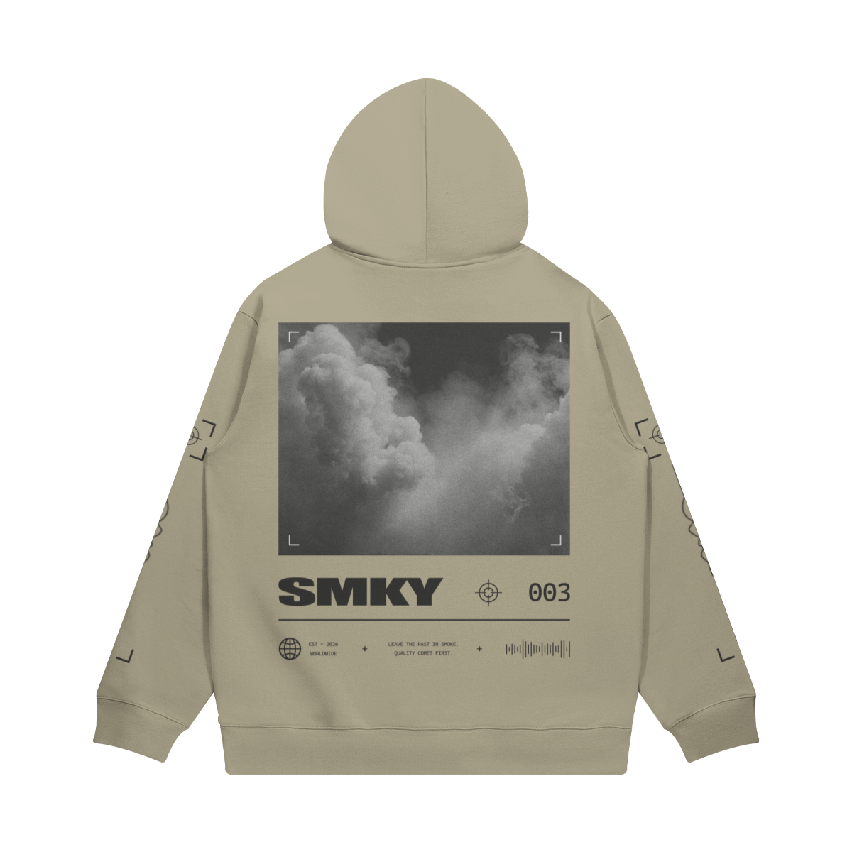 FORM_003 HOOD