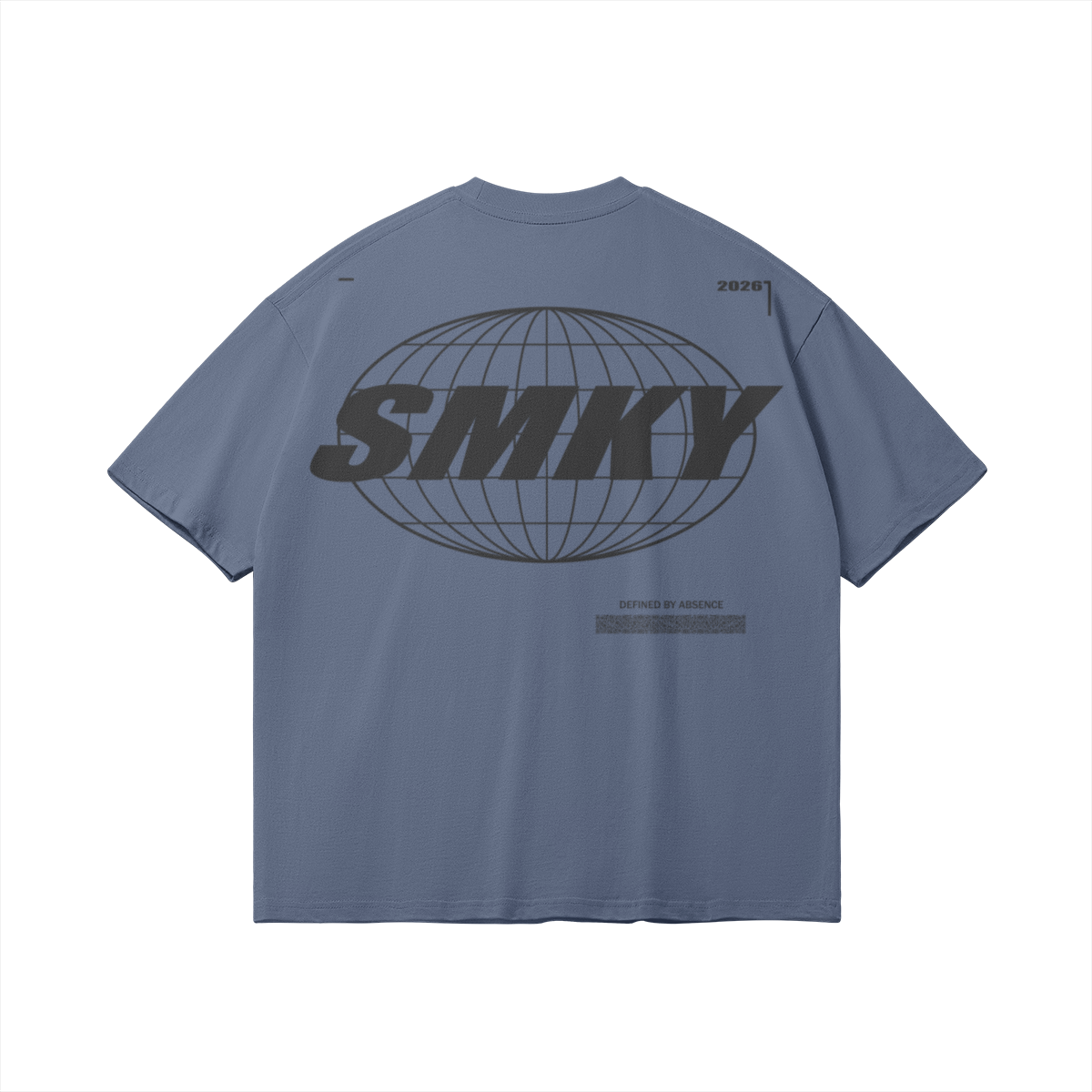 WORLDWIDE_001 TEE