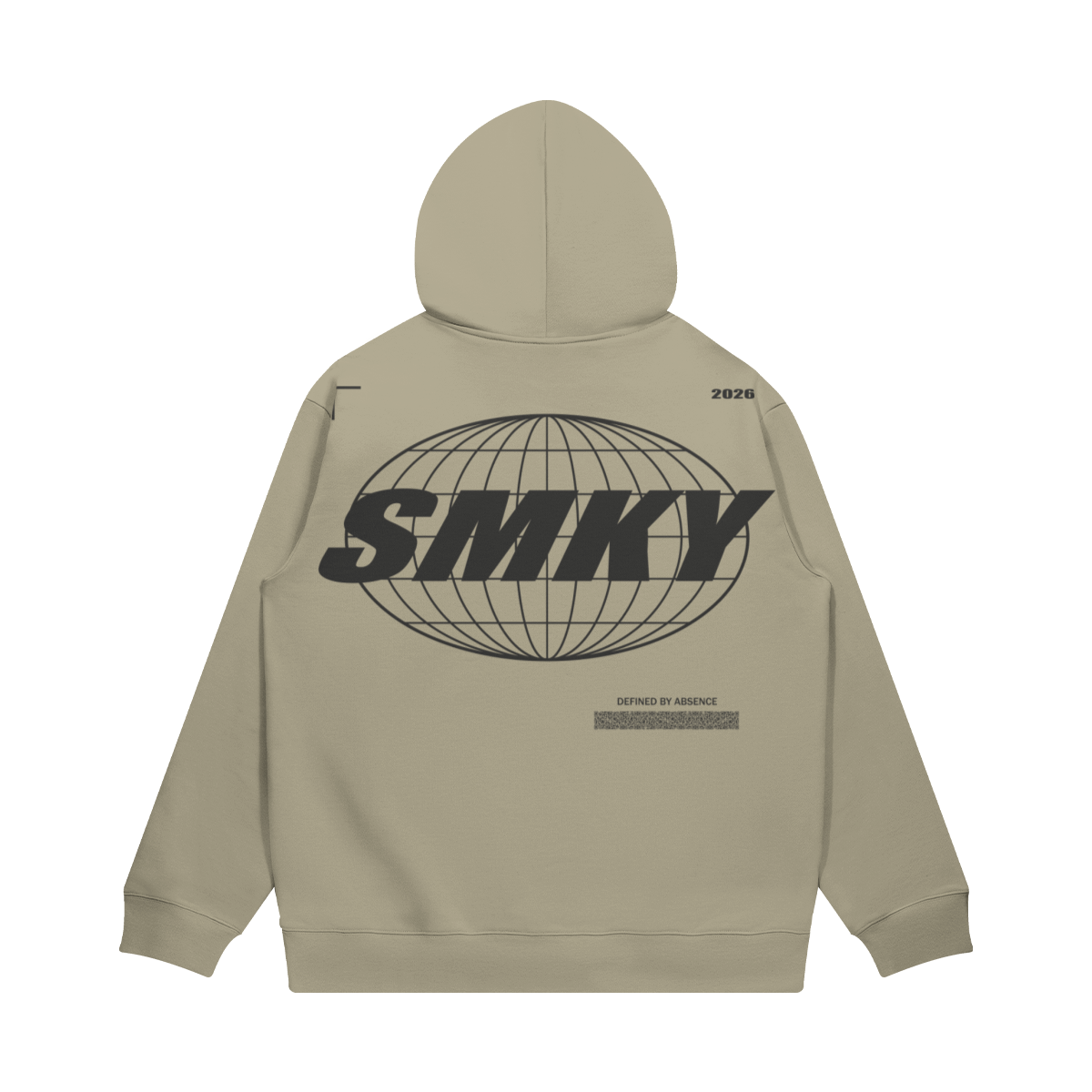 WORLDWIDE_001 HOOD
