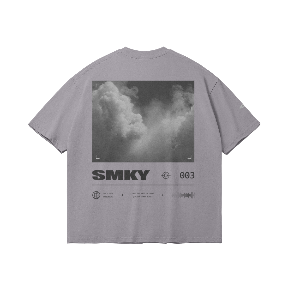 FORM_003 TEE