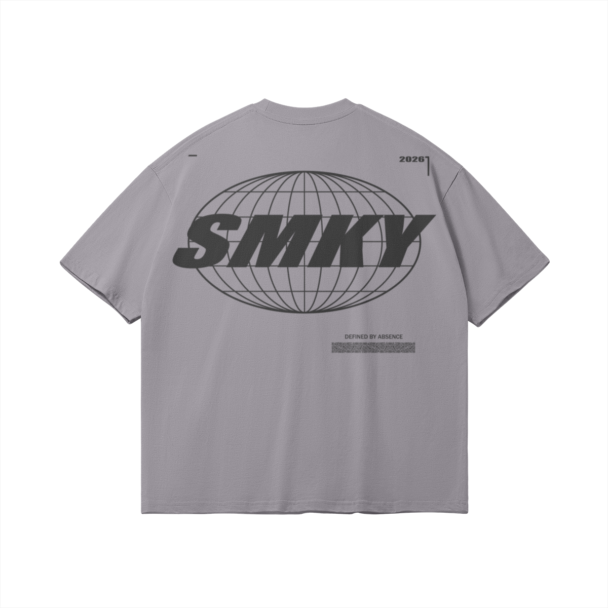 WORLDWIDE_001 TEE