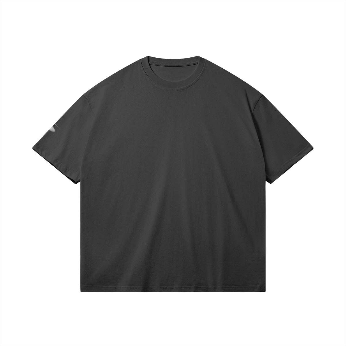 0-Y16-Front Side