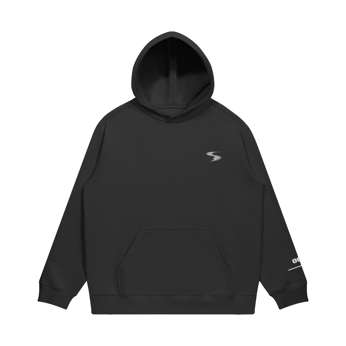 0-YER-Front Side